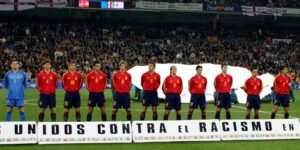 duelo-entre-argentina-e-inglaterra-e-prova-de-fogo-contra-o-racismo