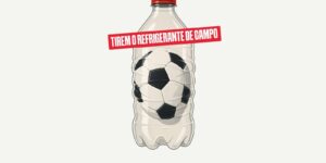campanha-pede-a-fifa-copa-do-mundo-sem-publicidade-de-refrigerante