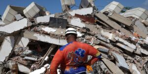 numero-de-mortos-em-terremotos-na-venezuela-passa-de-4,8-mil