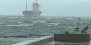 chile-declara-estado-de-emergencia-ate-dia-21-devido-a-tempestades