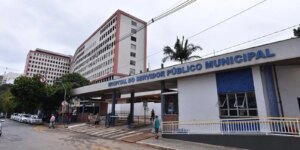 senado-aprova-penas-maiores-em-crimes-contra-professores-e-medicos