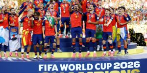 espanha-domina-argentina,-vence-na-prorrogacao-e-leva-o-bi-da-copa