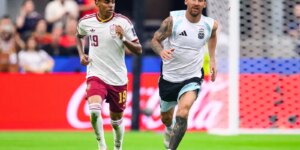 em-jogo-esperado-ha-meses,-argentina-e-espanha-disputam-final-da-copa