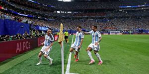 sedes-da-copa-em-2030,-espanha-e-argentina-ja-preparam-nova-geracao