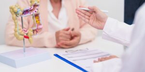 sinais-do-cancer-colorretal-devem-ser-checados-com-rapidez;-saiba-mais