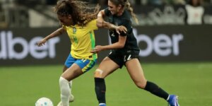copa-do-mundo-feminina-2027-no-brasil-tera-32-selecoes