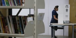 decreto-autoriza-atuacao-das-forcas-armadas-nas-eleicoes-de-2026