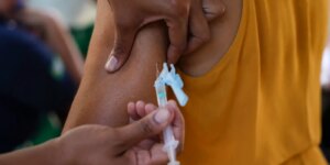 com-13-casos-de-sarampo,-sao-paulo-alerta-para-reforco-na-vacinacao