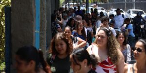 pnd-2026:-divulgado-resultado-de-recursos-de-atendimento-especializado