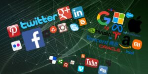 tarifaco:-eua-distorcem-tema-das-big-techs,-afirmam-especialistas 