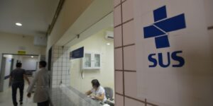 sus:-comite-de-negociacao-de-preco-de-medicamentos-pode-reduzir-custos