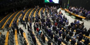 um-terco-dos-partidos-explicou-controle-de-emendas-parlamentares