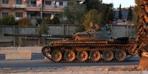 guterres-pede-ajuda-internacional-para-siria-devastada-pela-guerra