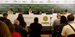 infeccoes-e-mortes-por-hiv-caem,-mas-falta-de-recursos-ameaca-avancos