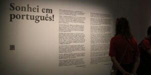 celpe-bras:-inscricao-para-2a-edicao-do-exame-comeca-nesta-segunda