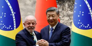 acordo-mercosul-china-e-tratado-em-conversa-entre-lula-e-xi-jinping