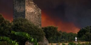 incendios-florestais-ameacam-cidade-historica-francesa-de-bordeaux