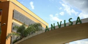 anvisa-aprova-novo-medicamento-para-cancer-de-pulmao