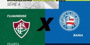 radio-nacional-transmite-jogo-fluminense-e-bahia