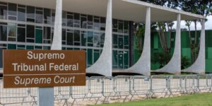 defesa-diz-que-bolsonaro-nao-autorizou-uso-de-video-de-ia-em-convencao