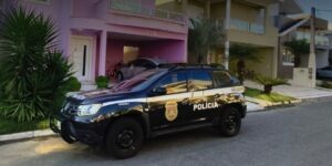 mp:-acao-em-sao-jose-dos-campos-mira-lavagem-de-dinheiro-ligada-ao-pcc