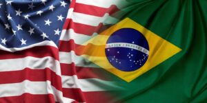 estados-unidos-prorrogam-por-mais-um-ano-emergencia-contra-o-brasil
