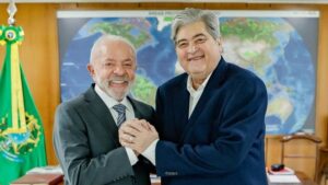 psb-projeta-datena-com-1-milhao-de-votos-na-disputa-a-camara
