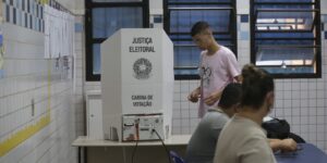 saiba-como-a-urna-eletronica-garante-a-soberania-do-voto