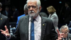 pf-cita-jaques-wagner-em-possivel-visita-a-ilha-ligada-ao-master