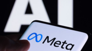 meta-anuncia-us$-700-bilhoes-em-compromissos-futuros