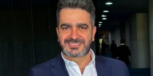 prtb-lanca-leonardo-avalanche-candidato-a-presidencia-da-republica