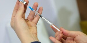 campanha-alerta-sobre-imunizacao-contra-virus-que-causa-bronquiolite