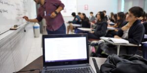 fies:-pre-selecionados-tem-ate-terca-para-complementar-informacoes