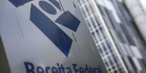 receita-adia-cronograma-de-destaque-de-impostos-da-reforma-tributaria
