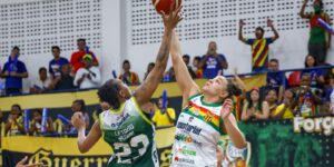 tv-brasil-exibe-nesta-sexta-jogo-unimed-campinas-x-sampaio-basquete