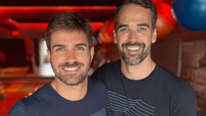 eduardo-leite-anuncia-fim-do-casamento-com-thalis-bolzan