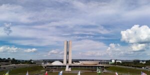 congresso-volta-do-recesso-sem-previsao-de-plenario-nesta-semana