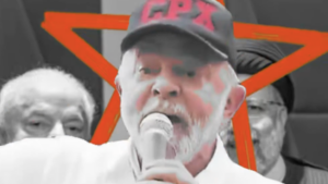 nikolas-posta-parodia-do-jingle-de-lula:-“ele-e-um-bandido”