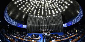 apos-recesso,-congresso-retoma-trabalhos-nesta-semana