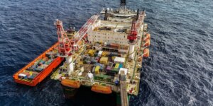 petrobras-descobre-novo-poco-de-gas-na-margem-equatorial-da-colombia