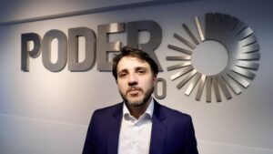 renan-santos-diz-que-lula-nao-vai-a-debates-por-causa-de-escandalos