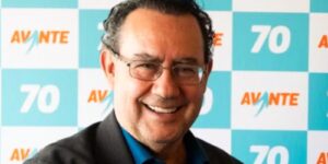 avante-oficializa-augusto-cury-como-candidato-a-presidencia