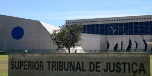 nova-lei-cria-filtros-para-recursos-e-deve-reduzir-acoes-no-stj