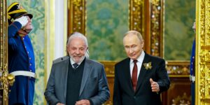 lula-conversa-com-putin-sobre-comercio-e-geopolitica
