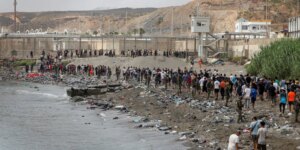 ong-culpa-marrocos-por-“desespero”-de-imigrantes-rumo-a-europa