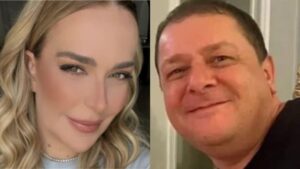 acao-na-justica-erra-e-cita-lulinha-como-marido-de-roberta-luchsinger
