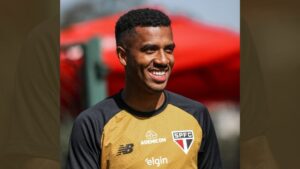 sao-paulo-paga-divida-a-lazio-e-solicita-retirada-de-transfer-ban