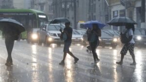 sp-monta-gabinete-especial-apos-alerta-de-ventos-de-ate-100-km/h