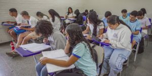 prouni-abre-prazo-para-comprovar-informacoes-da-inscricao