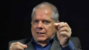 pf-indicia-ex-presidente-do-inss-e-mais-5-por-fraudes-ligadas-a-contag